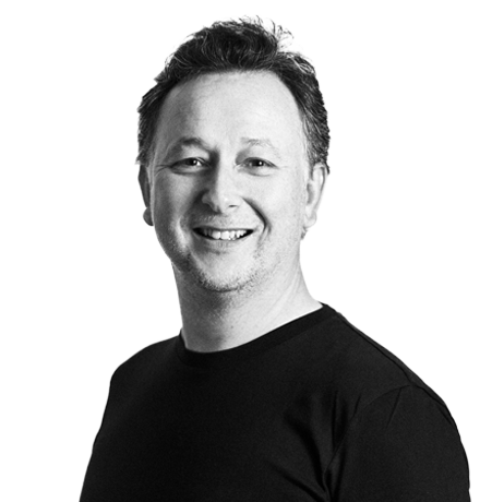 Matthieu Bourdois — Expert-comptable Lyon, fondateur Humadi